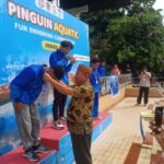 IMG-20250707-WA0003