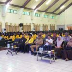 IMG-20250710-WA0026