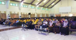 IMG-20250710-WA0026