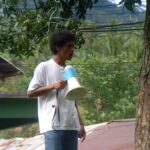 IMG-20250711-WA0006