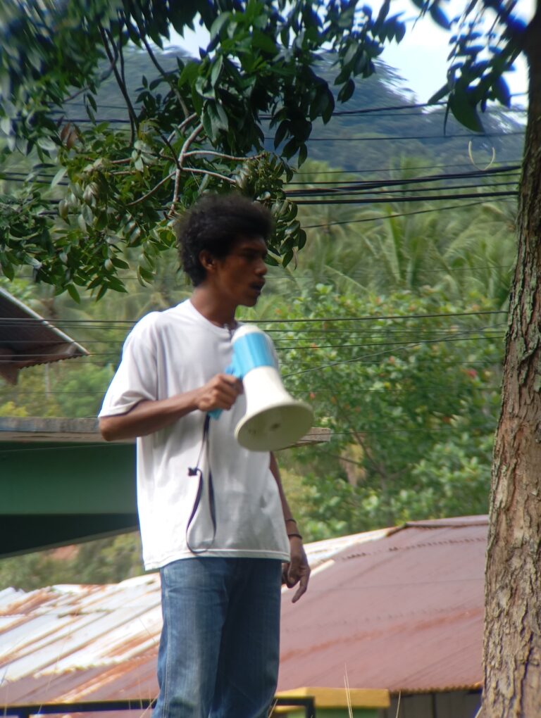 IMG-20250711-WA0006