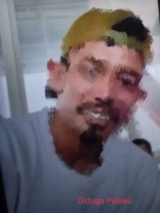 Seorang Warga Pulau Moti Diduga Perkosa Anak Yatim Piatu di Desa Lokulamo, Halmahera Tengah