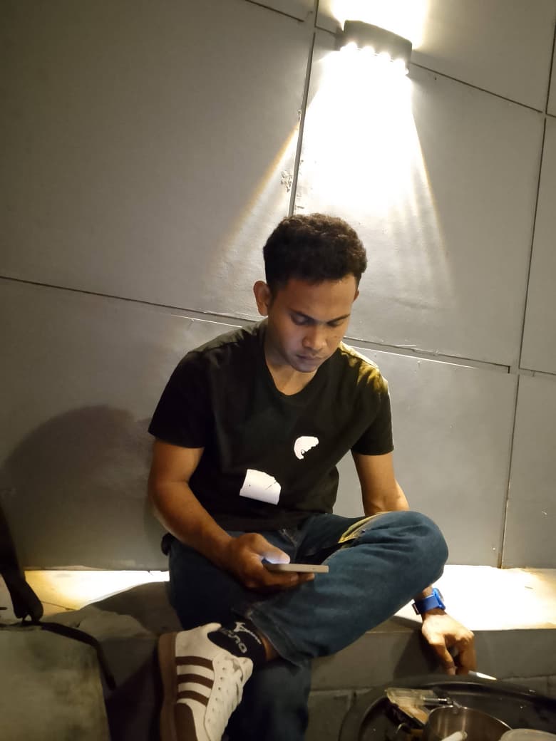 MATINYA INTELEKTUAL DAN HILANGNYA DAYA KRITIS MAHASISWA DI ERA POST-TRUTH