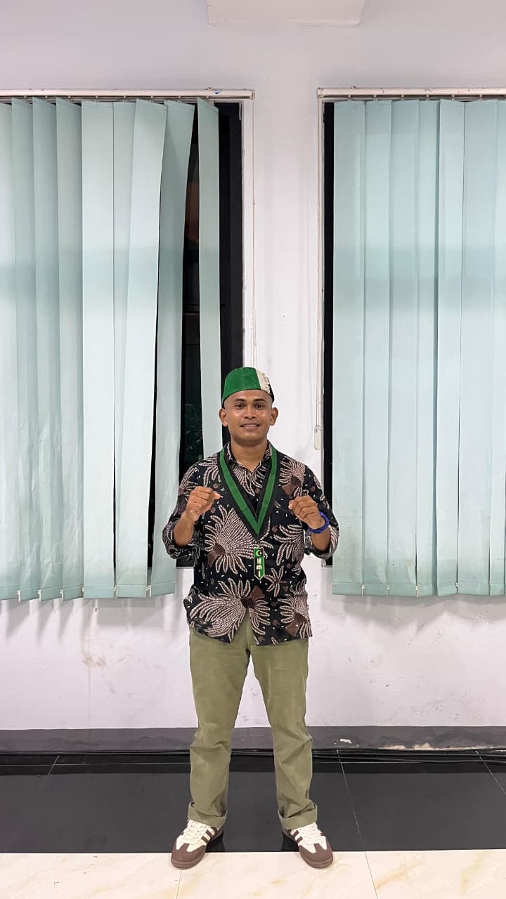 Hilangnya Daya Kritis HMI pada Dunia Intelektual Kampus