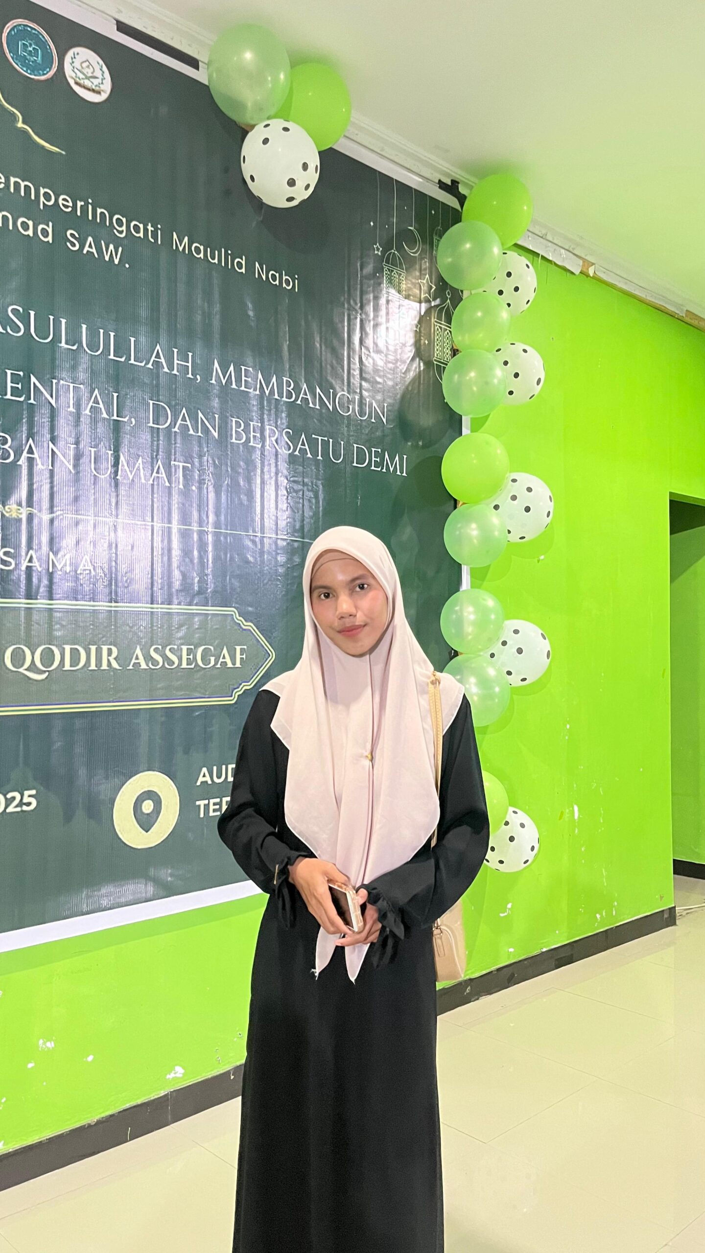 Al-Qur’an di Lini Masa: Antara Akses Mudah dan Kehilangan Makna